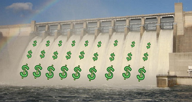 floodgates-with-dollar-signs-small