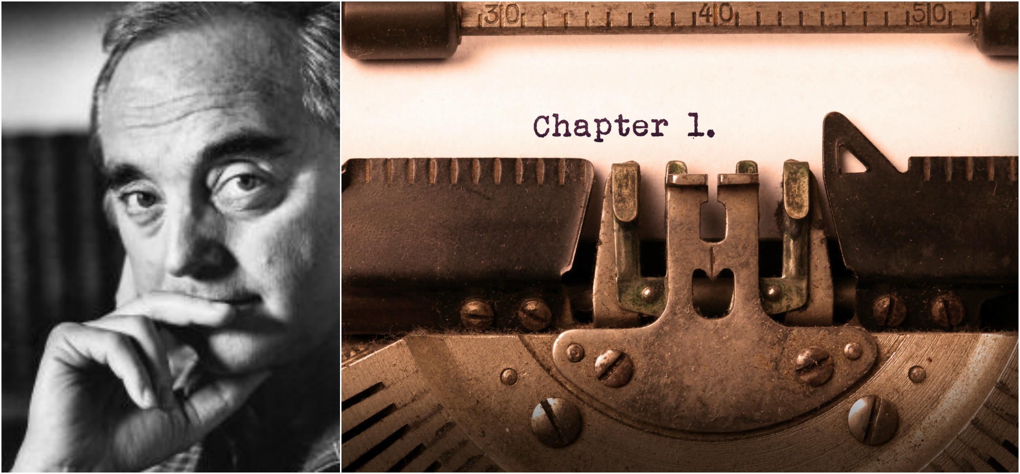 orwell essay why i write orwell essay why i write