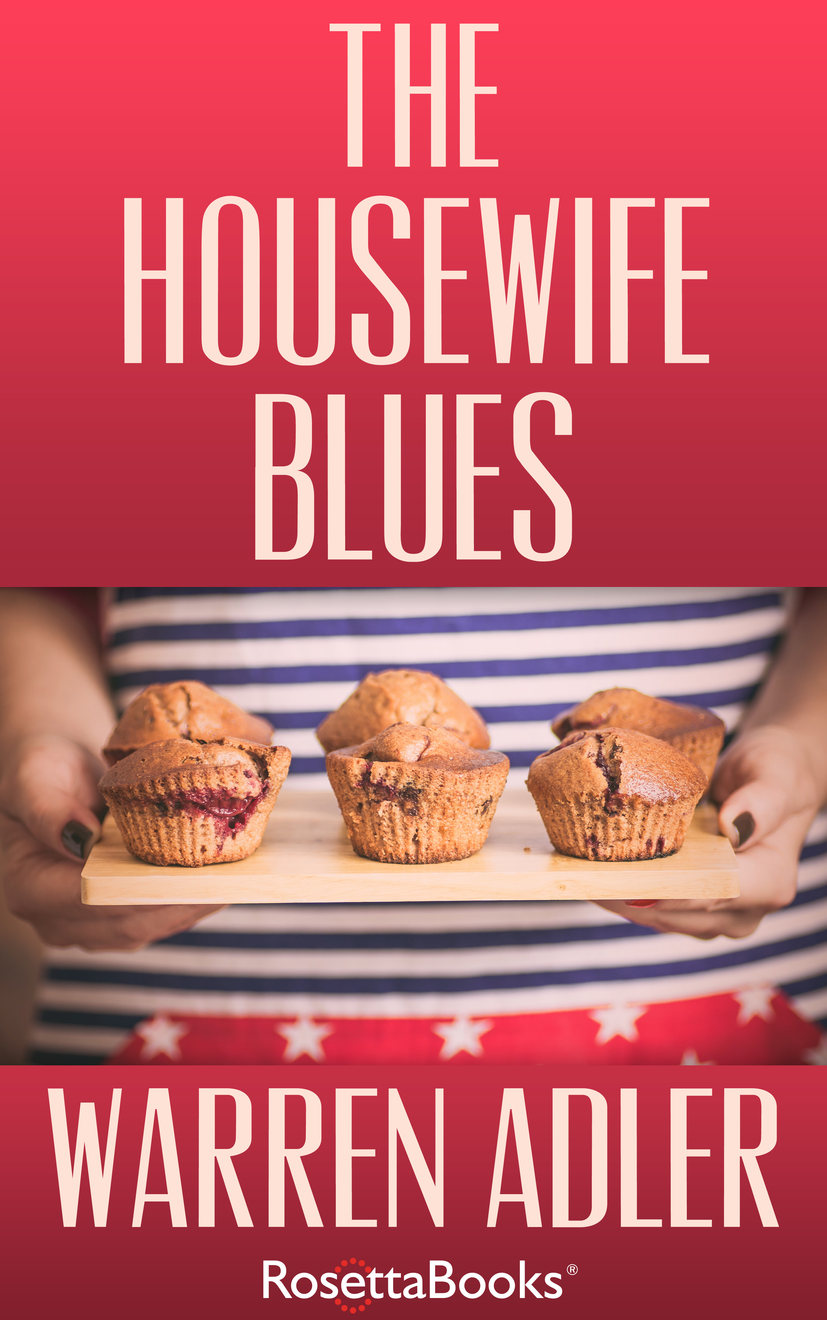 The Housewife Blues