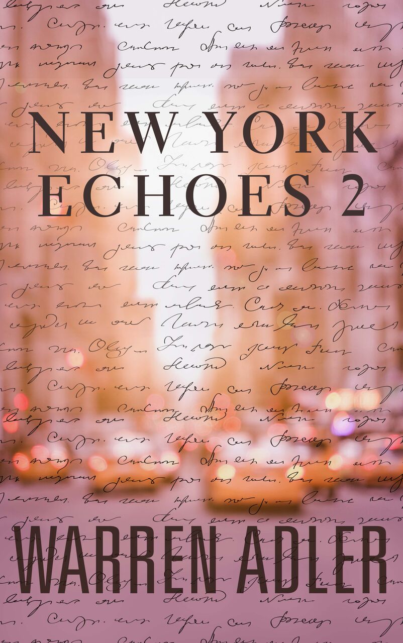 New York Echoes 2