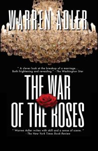 The War of the Roses