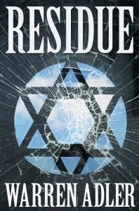 Residue
