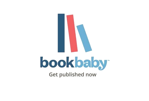 bookbaby