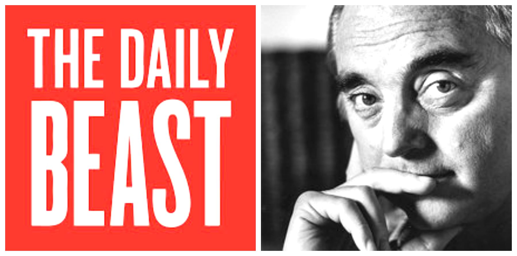 warren adler the daily beast politically correct