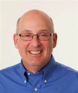 Jerry Moore Writers of the World Why I Write Warren Adler