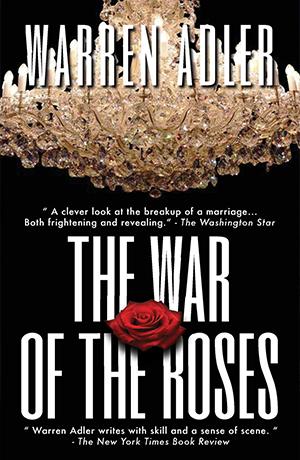 the-war-of-the-roses-cover