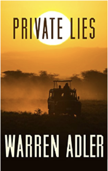 Private Lies (Feature)