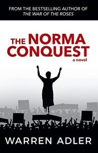 The Norma Conquest