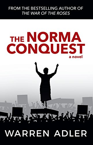 The Norma Conquest