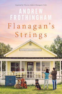 Flanagan's Strings