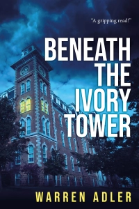 Beneath The Ivory Tower