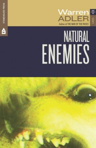 Natural Enemies