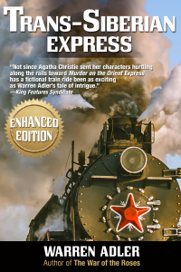 Trans-Siberian_Express_6(enhanced)